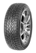 Tracmax X Privilo S500 205/75 R15 97T TL