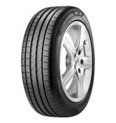 Pirelli P7 Cinturato Seal Inside 235/40 R19 96W 