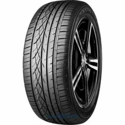 Шины ROADCRUZA RA4100