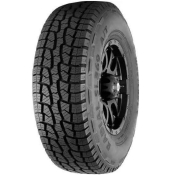 SL369