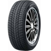 Nexen Winguard Ice Plus 205/50 R17 93T TL XL