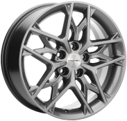 KHW1709 (Chery Tiggo 3/Tiggo 3 Pro)