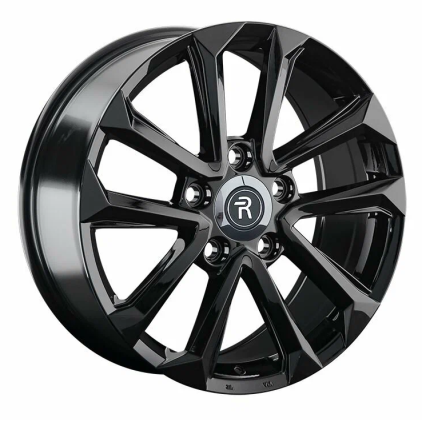 Диски Replay TY357