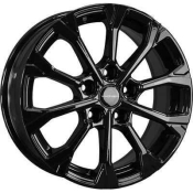 KHW1605 (Qashqai/Tiida)