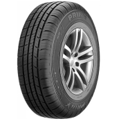 Prinx HH2 HiCity 185/55 R15 82V 