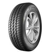 Кама Kama 365 NK 241 185/70 R14 88T 