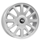 ГрантаЛюкс КС578