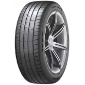 Ventus S1 evo3 ev K127E