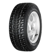 Kama EURO-518 no stud