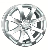 LS538