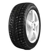 LANDSAIL ice STAR iS33 185/65 R14 86T 