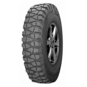 Forward Safari 510 215/90 R15 99K TT