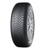 W.Drive V906