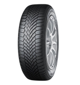 Yokohama W Drive V906 225/40 R18 92W 