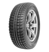 Antares Grip 20 185/70 R14 88T TL