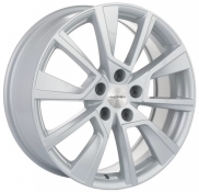 KHW1802 (Coolray)