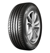 Кама Viatti Strada 2 V 134 205/55 R16 94V 