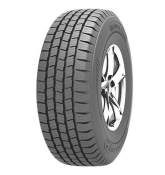 SL315