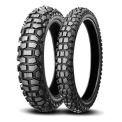 D605