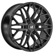 LS FlowForming RC103 MB 9x20 6x139.7 ET40 DIA100.1