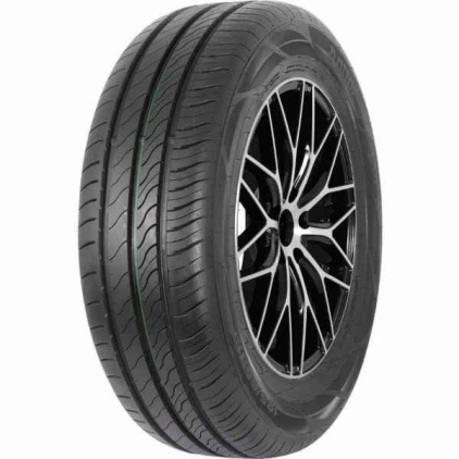 Шины Attar S01 185/65 R15 92V TL