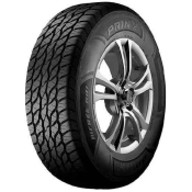 Prinx HA1 HiFree 265/70 R16 112T 