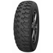 Professional 139 M+S