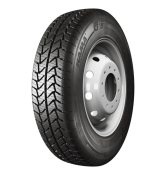 Кама Kama 365 LT NK 243 185/75 R16C 104/102Q 