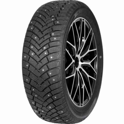 Шины Ling Long Green-Max Winter Grip 215/65 R16 98T 