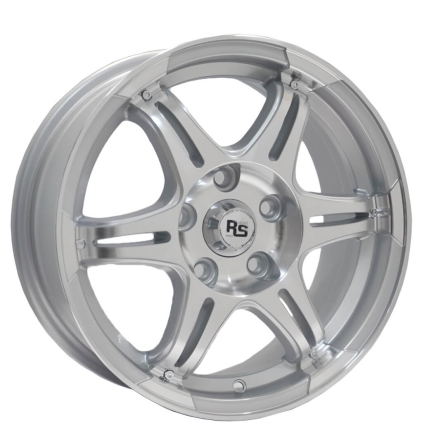 Диски RS S789