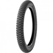 H-03