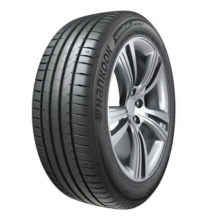 Шины Hankook Ventus Prime4 K135 SUV