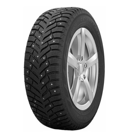 Шины Toyo 6543