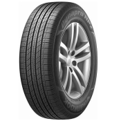 Dynapro HP2 plus RA33D