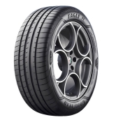 Eagle F1 Asymmetric 3 SUV SoundComfort