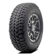 Roadian MT