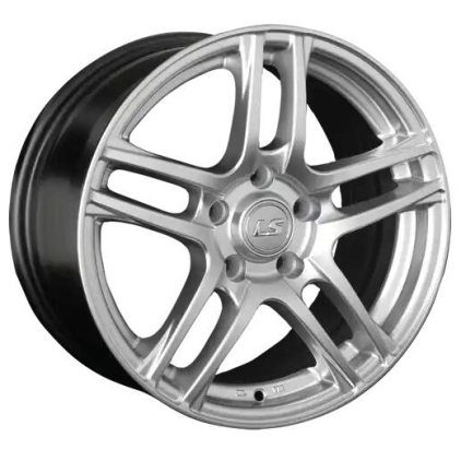 Диски LS 285