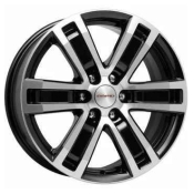 R-7 Рольф оригинал (КС457)