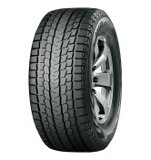 Yokohama iceGuard Studless G075 275/40 R20 106Q TL XL