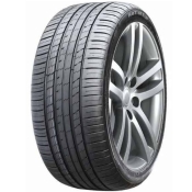 SETULA S-RACE RS01+