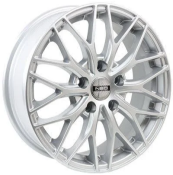 NEO 654 S 6.5x16 4x100 ET40 DIA60.1