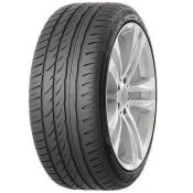 Torero MP47 185/65 R14 86T 