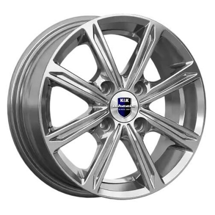 Диски КиК Флэш-оригинал (КС698)