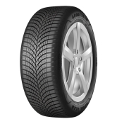 Goodyear Vector 4Seasons Gen 3 235/40 R18 95W TL XL FP