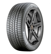 WinterContact TS 850 P ContiSeal