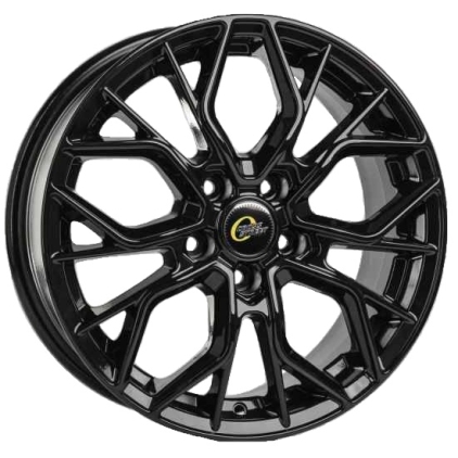 Диски Cross Street CR-19