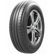 Greentrac SUPERANGE Van 195/75 R16C 107S 8PR