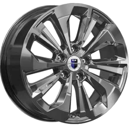 Диски КиК Авиор (КС936)