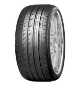Advan Sport V103H