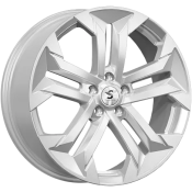 КР015 (Haval Dargo)